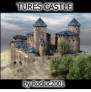 Tures Castle